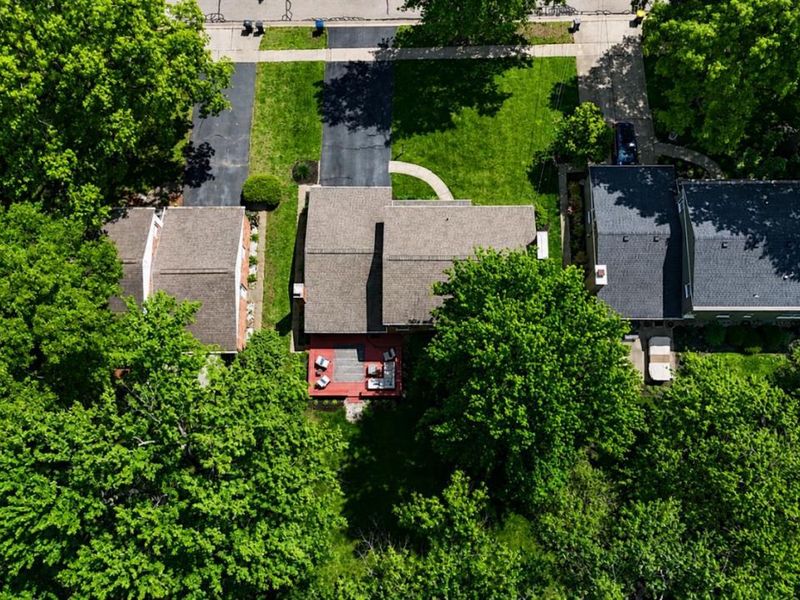 6847 Meadowdale Circle, Madeira, OH 45243 Photo 63
