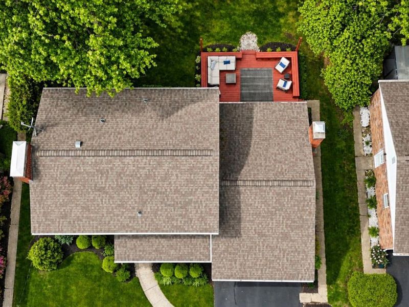 6847 Meadowdale Circle, Madeira, OH 45243 Photo 64