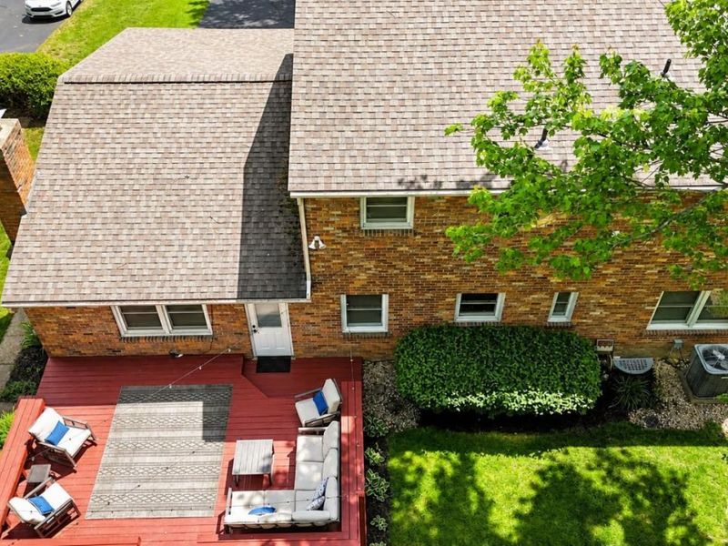 6847 Meadowdale Circle, Madeira, OH 45243 Photo 65