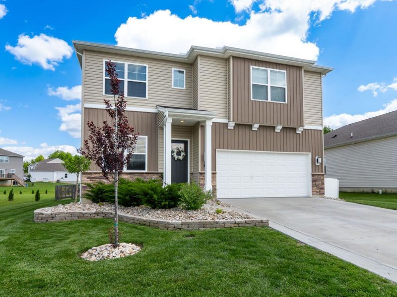 1750 Parkfield Way, Goshen Twp, OH 45122 Photo 1