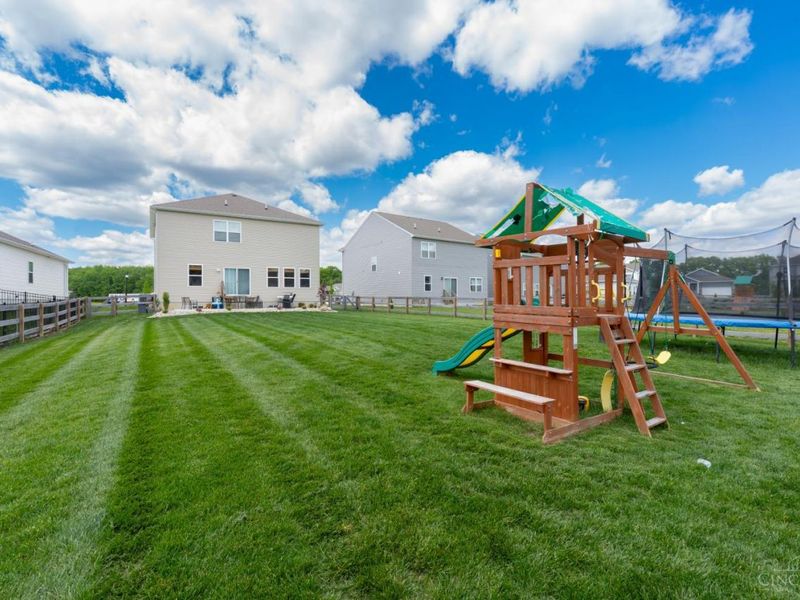 1750 Parkfield Way, Goshen Twp, OH 45122 Photo 14