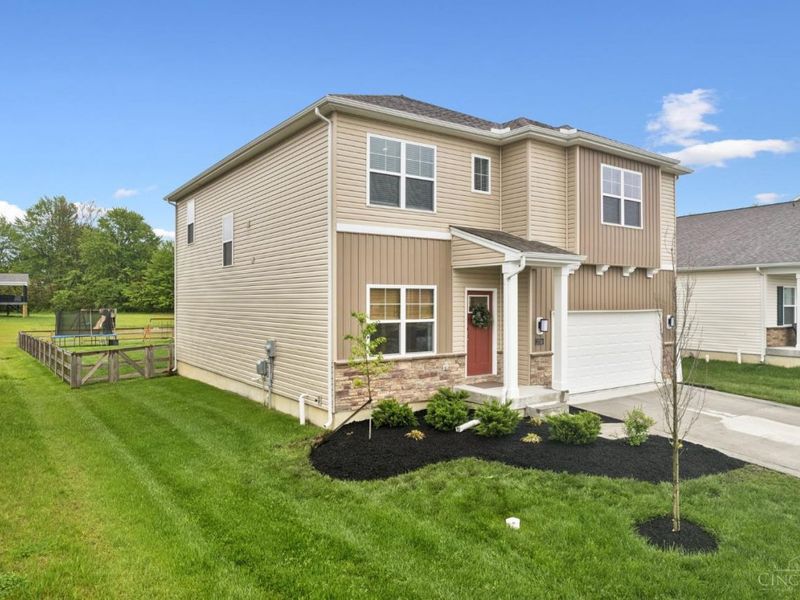 1750 Parkfield Way, Goshen Twp, OH 45122 Photo 57