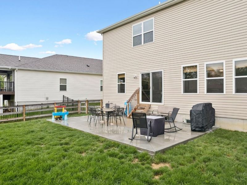 1750 Parkfield Way, Goshen Twp, OH 45122 Photo 58