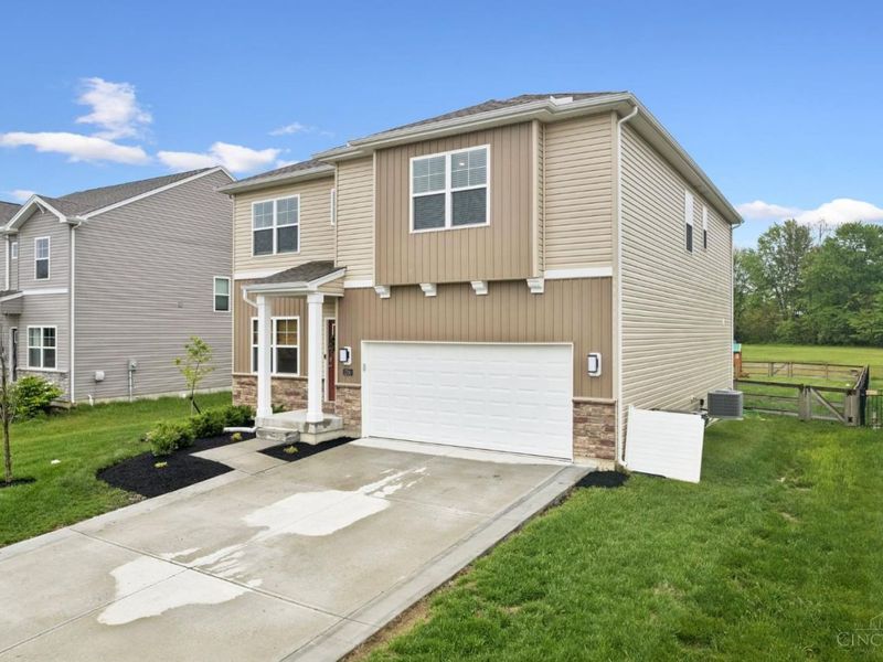 1750 Parkfield Way, Goshen Twp, OH 45122 Photo 59