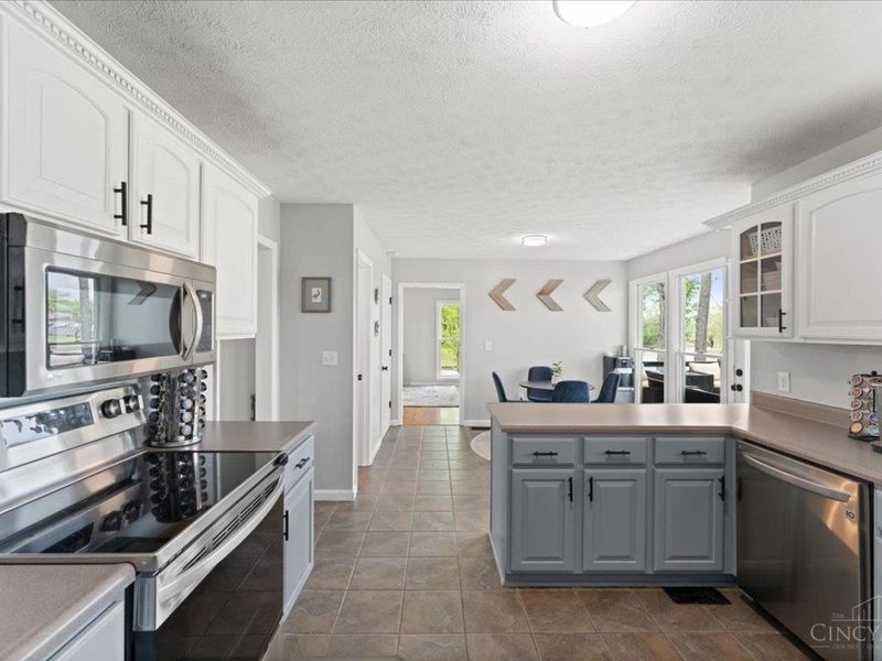 932 Waynoka Drive, Sardinia, OH 45171 Photo 13