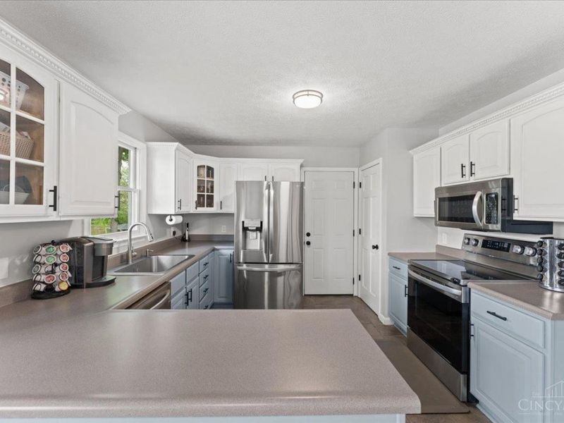 932 Waynoka Drive, Sardinia, OH 45171 Photo 14