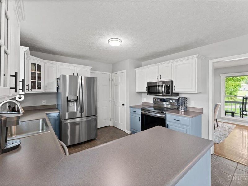 932 Waynoka Drive, Sardinia, OH 45171 Photo 15