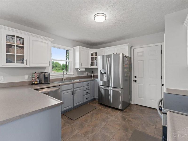 932 Waynoka Drive, Sardinia, OH 45171 Photo 16