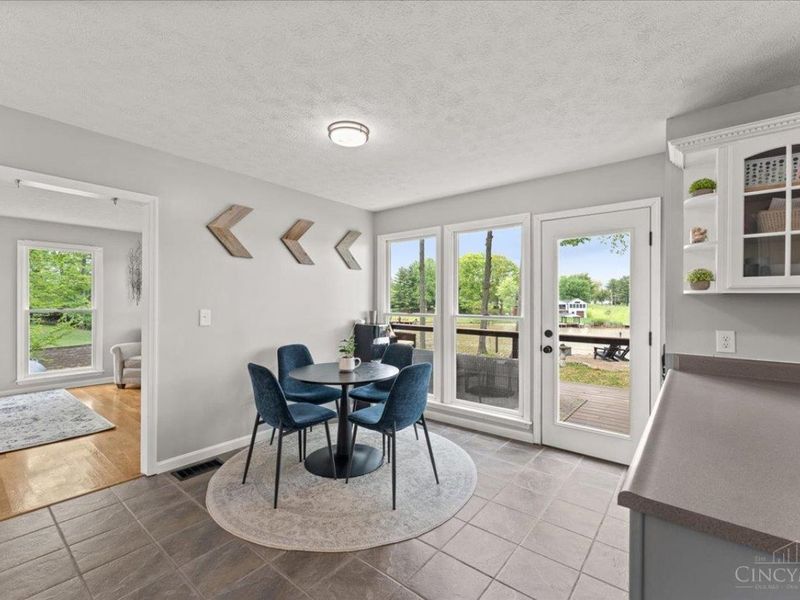 932 Waynoka Drive, Sardinia, OH 45171 Photo 17