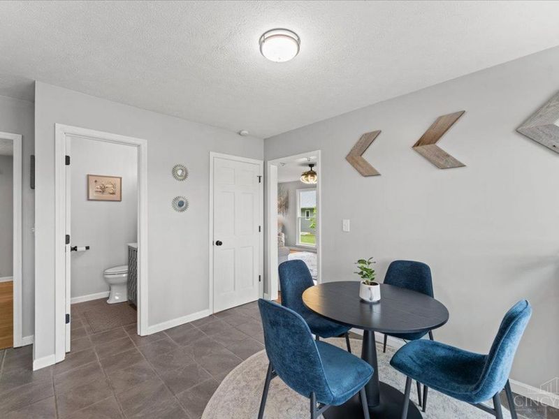 932 Waynoka Drive, Sardinia, OH 45171 Photo 18
