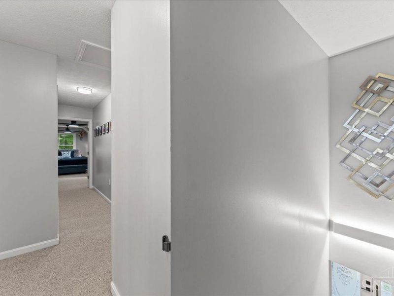 932 Waynoka Drive, Sardinia, OH 45171 Photo 23