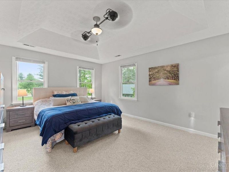 932 Waynoka Drive, Sardinia, OH 45171 Photo 24