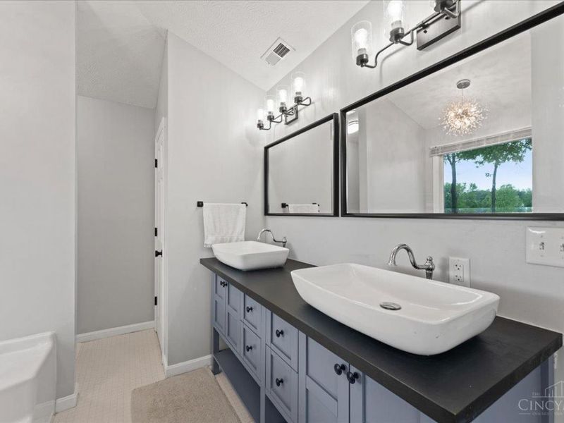 932 Waynoka Drive, Sardinia, OH 45171 Photo 27
