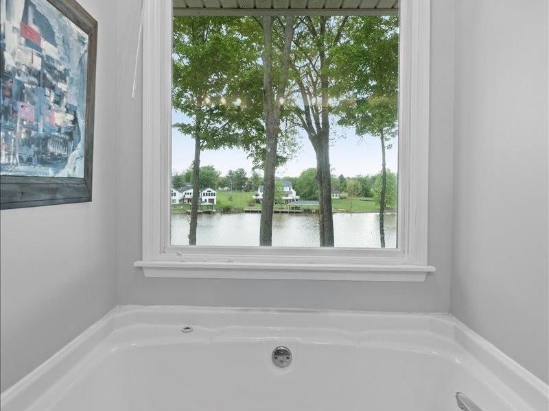 932 Waynoka Drive, Sardinia, OH 45171 Photo 29