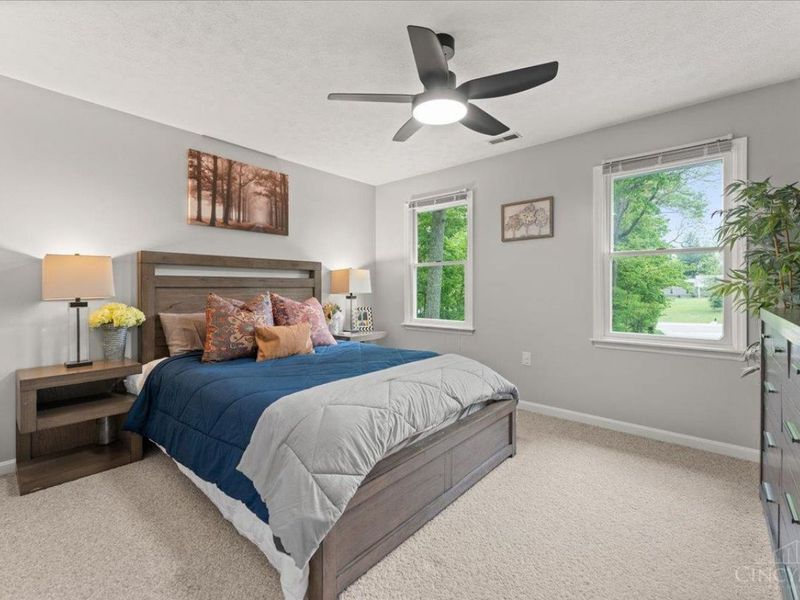 932 Waynoka Drive, Sardinia, OH 45171 Photo 32