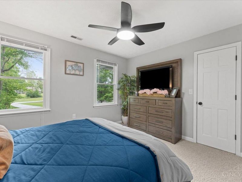 932 Waynoka Drive, Sardinia, OH 45171 Photo 33