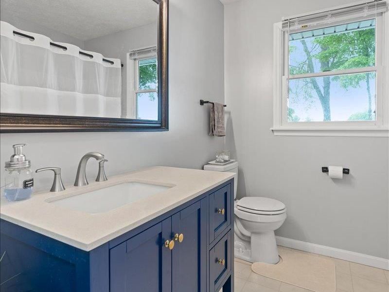 932 Waynoka Drive, Sardinia, OH 45171 Photo 35