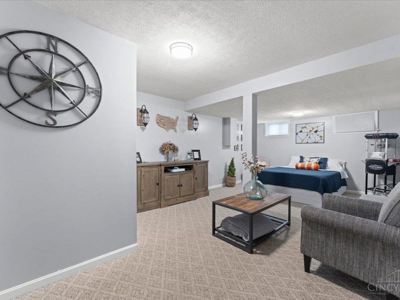 932 Waynoka Drive, Sardinia, OH 45171 Photo 37