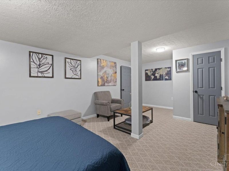 932 Waynoka Drive, Sardinia, OH 45171 Photo 38