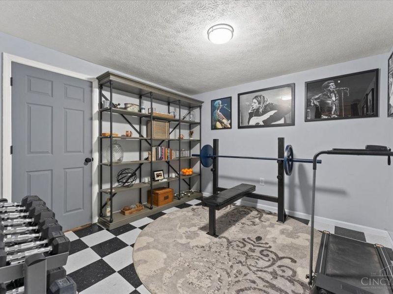 932 Waynoka Drive, Sardinia, OH 45171 Photo 39