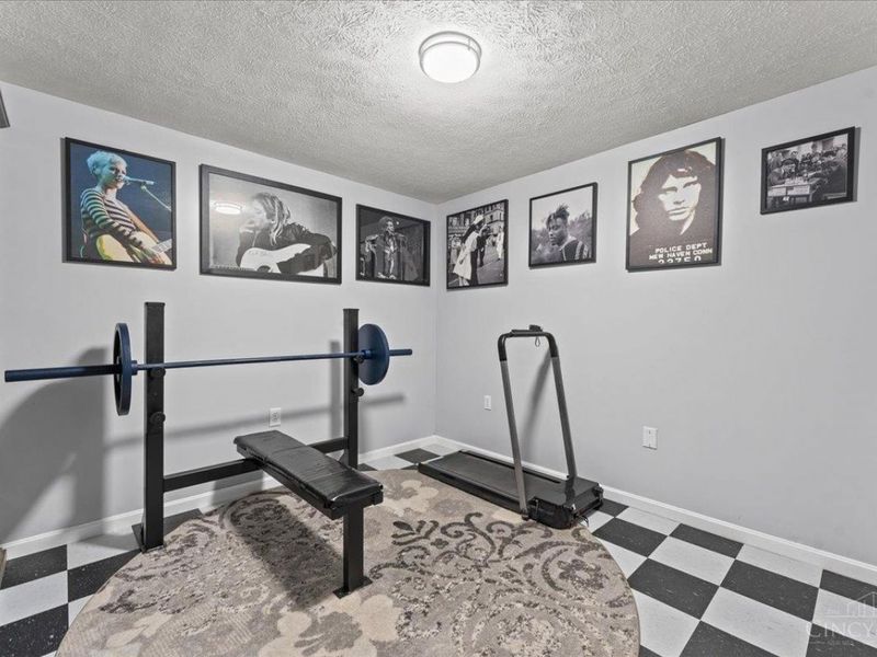 932 Waynoka Drive, Sardinia, OH 45171 Photo 40