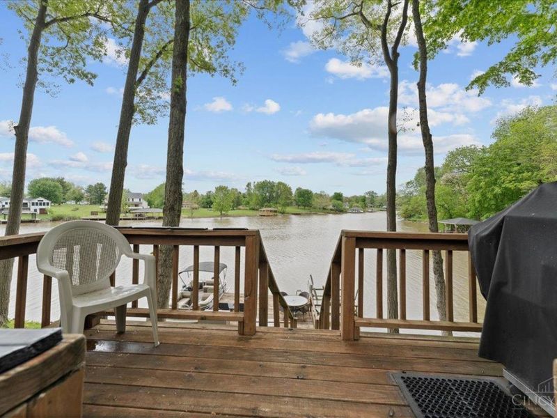 932 Waynoka Drive, Sardinia, OH 45171 Photo 41