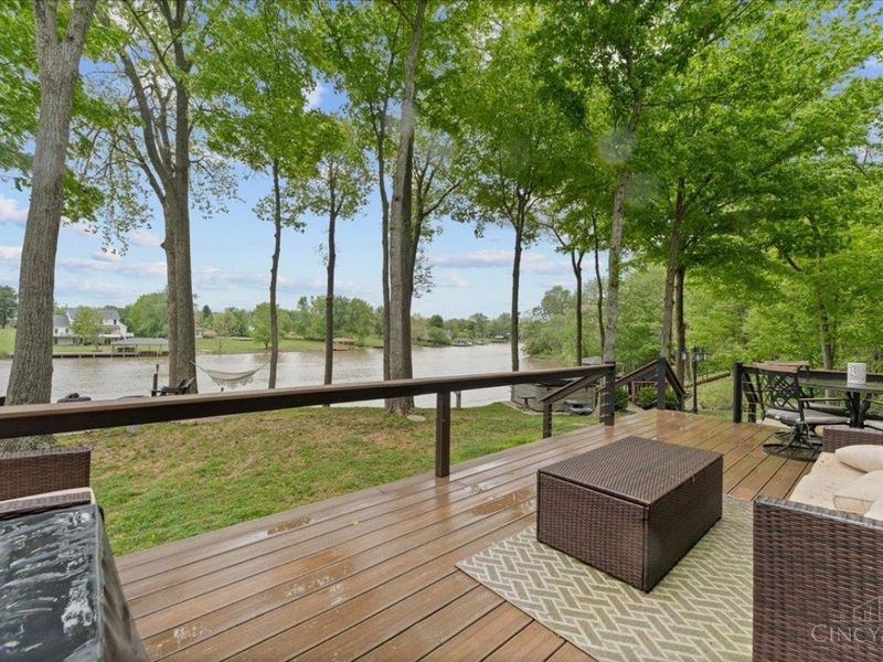932 Waynoka Drive, Sardinia, OH 45171 Photo 42