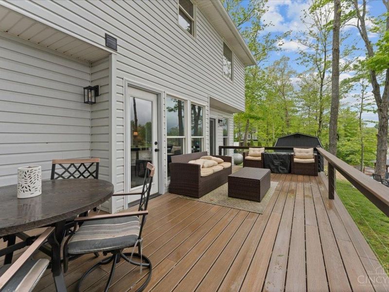 932 Waynoka Drive, Sardinia, OH 45171 Photo 43