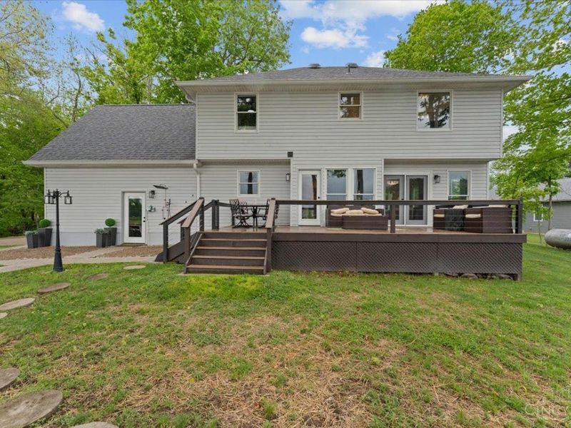 932 Waynoka Drive, Sardinia, OH 45171 Photo 44
