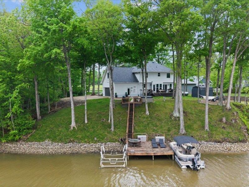 932 Waynoka Drive, Sardinia, OH 45171 Photo 45
