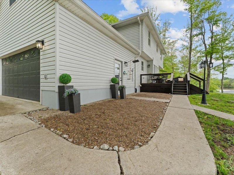 932 Waynoka Drive, Sardinia, OH 45171 Photo 46
