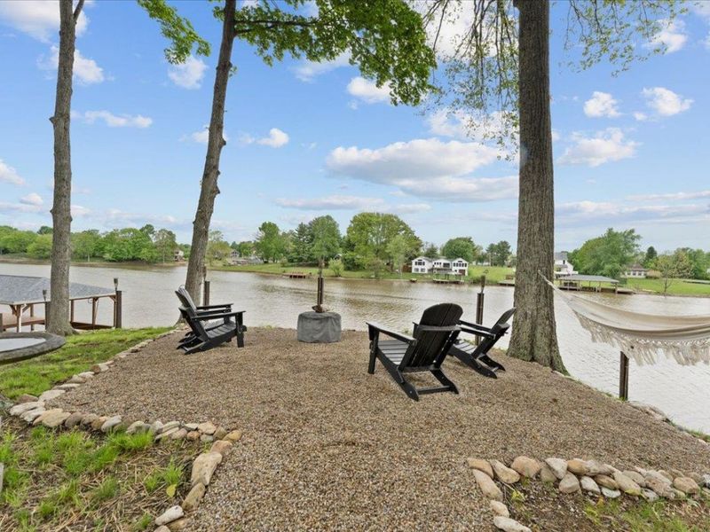932 Waynoka Drive, Sardinia, OH 45171 Photo 47