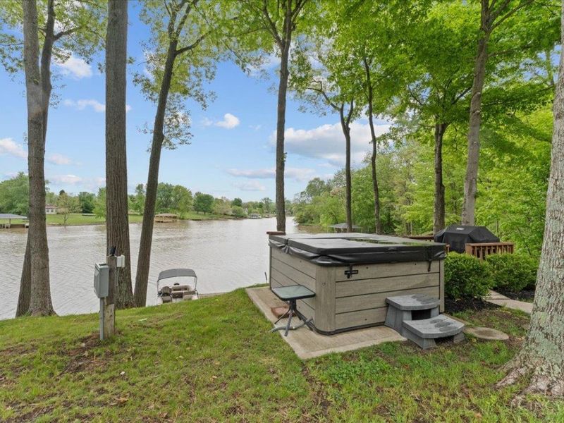 932 Waynoka Drive, Sardinia, OH 45171 Photo 48