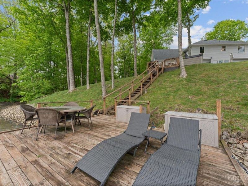 932 Waynoka Drive, Sardinia, OH 45171 Photo 50