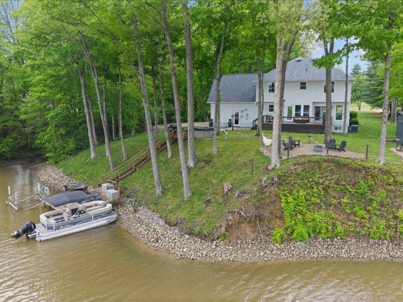 932 Waynoka Drive, Sardinia, OH 45171 Photo 51