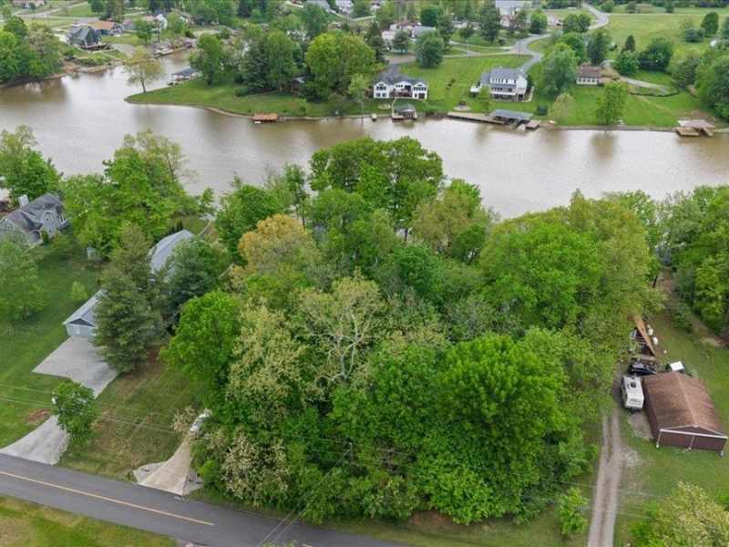 932 Waynoka Drive, Sardinia, OH 45171 Photo 54