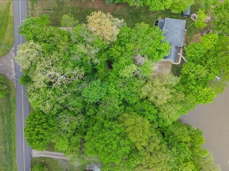 932 Waynoka Drive, Sardinia, OH 45171 Photo 55
