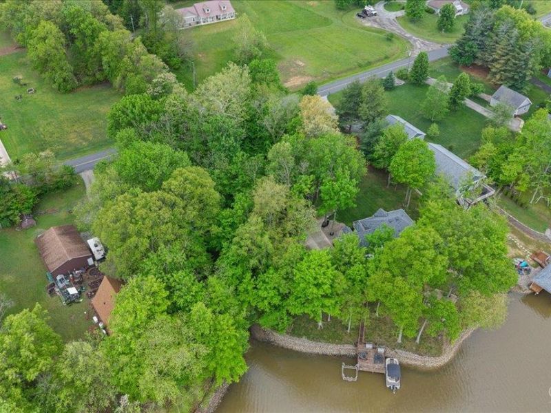 932 Waynoka Drive, Sardinia, OH 45171 Photo 56