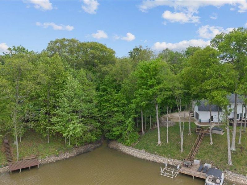 932 Waynoka Drive, Sardinia, OH 45171 Photo 57