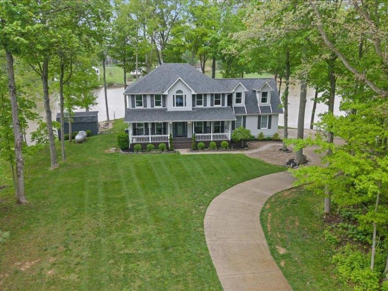 932 Waynoka Drive, Sardinia, OH 45171 Photo 58