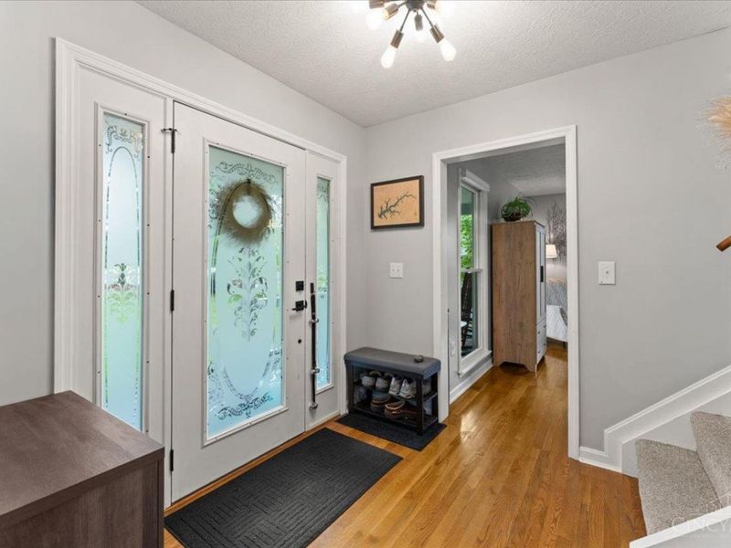 932 Waynoka Drive, Sardinia, OH 45171 Photo 6