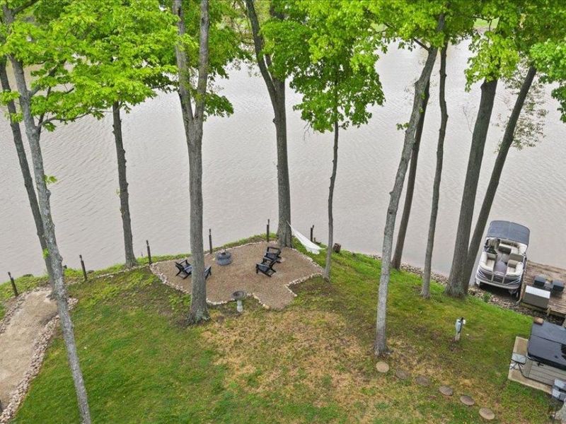 932 Waynoka Drive, Sardinia, OH 45171 Photo 60