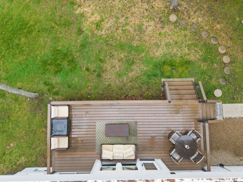 932 Waynoka Drive, Sardinia, OH 45171 Photo 61