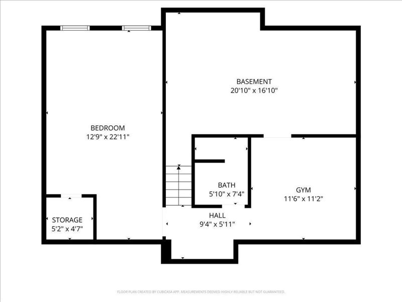 932 Waynoka Drive, Sardinia, OH 45171 Photo 62