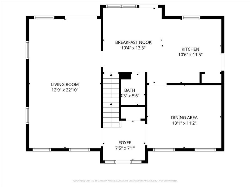 932 Waynoka Drive, Sardinia, OH 45171 Photo 63