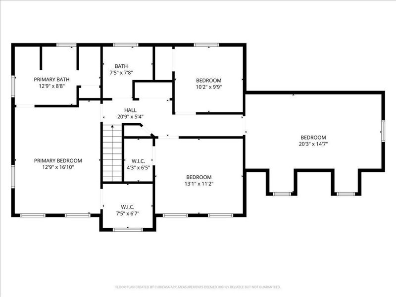 932 Waynoka Drive, Sardinia, OH 45171 Photo 64