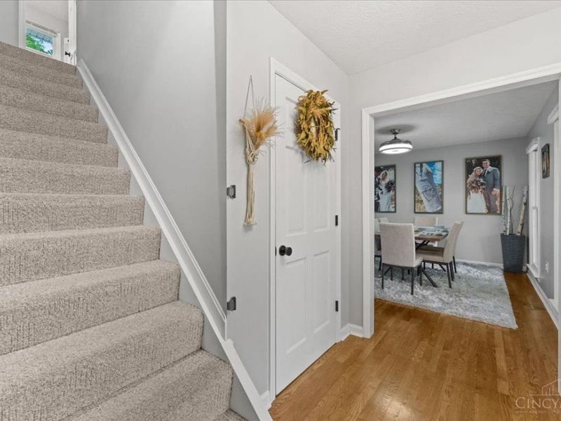 932 Waynoka Drive, Sardinia, OH 45171 Photo 7
