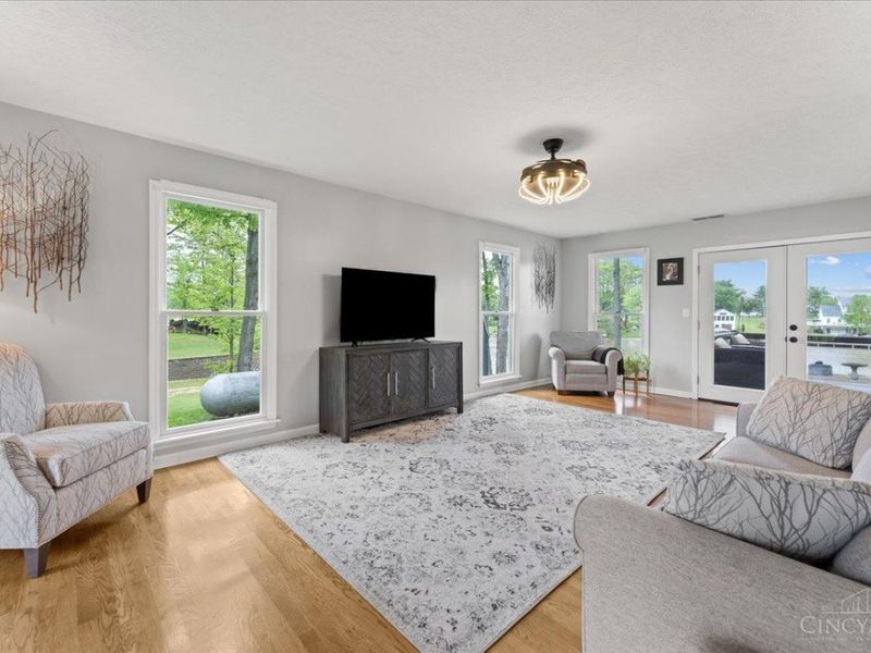 932 Waynoka Drive, Sardinia, OH 45171 Photo 8