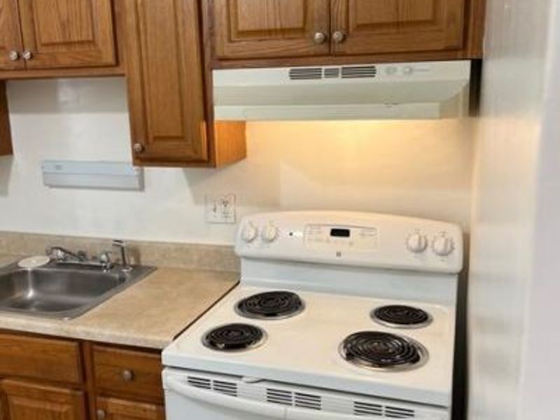 4163 Harrison Avenue, Cheviot, OH 45211 Photo 10