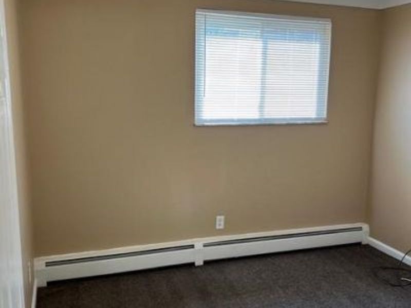 4163 Harrison Avenue, Cheviot, OH 45211 Photo 13